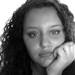 Meet your Posher, Sandrina